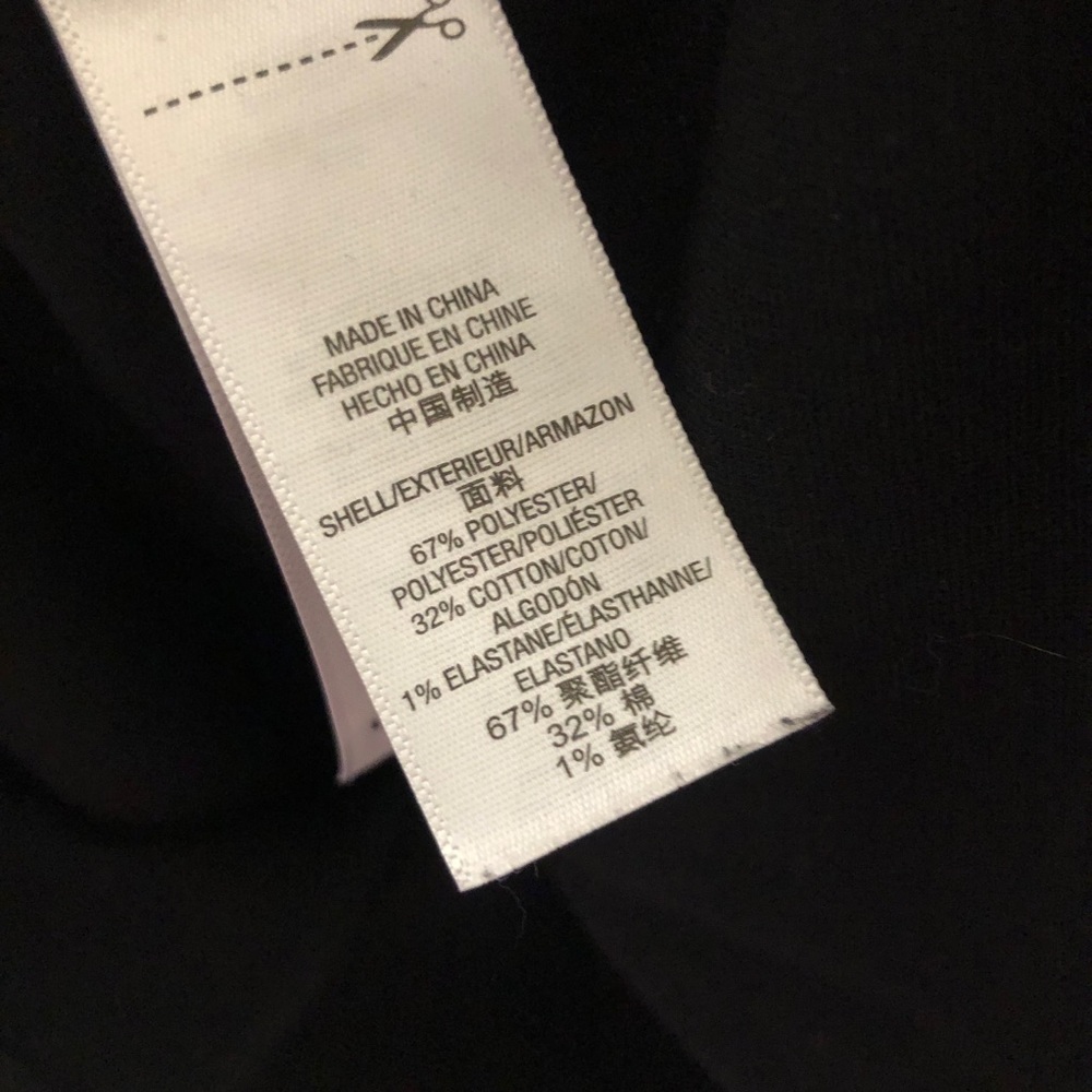 Juicy Couture LBD. - Picture 9 of 9